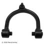 BECK/ARNLEY 102-6940 CTL ARM w BALL JOINT