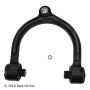 BECK/ARNLEY 102-6941 CTL ARM w BALL JOINT