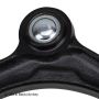 BECK/ARNLEY 102-6941 CTL ARM w BALL JOINT