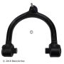 BECK/ARNLEY 102-6941 CTL ARM w BALL JOINT