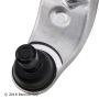 BECK/ARNLEY 102-6942 CTL ARM w BALL JOINT