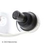BECK/ARNLEY 102-6943 CTL ARM w BALL JOINT