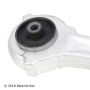 BECK/ARNLEY 102-6943 CTL ARM w BALL JOINT