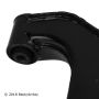 BECK/ARNLEY 102-6978 CTL ARM w BALL JOINT