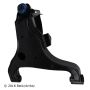 BECK/ARNLEY 102-6978 CTL ARM w BALL JOINT