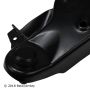 BECK/ARNLEY 102-6979 CTL ARM w BALL JOINT