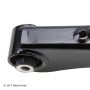 BECK/ARNLEY 102-6980 CONTROL ARM
