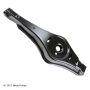 BECK/ARNLEY 102-6980 CONTROL ARM