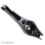 BECK/ARNLEY 102-6980 CONTROL ARM