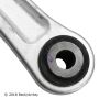 BECK/ARNLEY 102-6981 CONTROL ARM