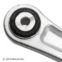 BECK/ARNLEY 102-6981 CONTROL ARM