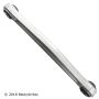 BECK/ARNLEY 102-6981 CONTROL ARM