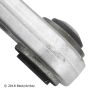 BECK/ARNLEY 102-6981 CONTROL ARM