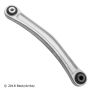 BECK/ARNLEY 102-6981 CONTROL ARM