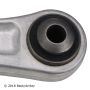 BECK/ARNLEY 102-6982 CONTROL ARM