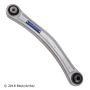 BECK/ARNLEY 102-6982 CONTROL ARM