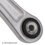 BECK/ARNLEY 102-6982 CONTROL ARM