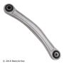 BECK/ARNLEY 102-6982 CONTROL ARM