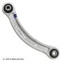 BECK/ARNLEY 102-6983 CONTROL ARM