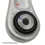 BECK/ARNLEY 102-6983 CONTROL ARM