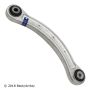 BECK/ARNLEY 102-6983 CONTROL ARM