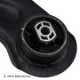 BECK/ARNLEY 102-6984 TRAILING ARM