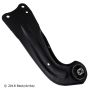 BECK/ARNLEY 102-6984 TRAILING ARM