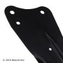 BECK/ARNLEY 102-6984 TRAILING ARM