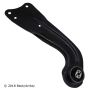 BECK/ARNLEY 102-6984 TRAILING ARM