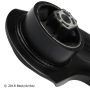 BECK/ARNLEY 102-6985 TRAILING ARM