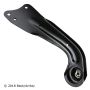 BECK/ARNLEY 102-6985 TRAILING ARM
