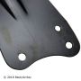 BECK/ARNLEY 102-6985 TRAILING ARM