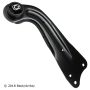 BECK/ARNLEY 102-6985 TRAILING ARM