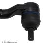 BECK/ARNLEY 102-6989 CONTROL ARM