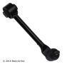 BECK/ARNLEY 102-6989 CONTROL ARM