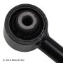 BECK/ARNLEY 102-6989 CONTROL ARM
