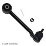BECK/ARNLEY 102-6989 CONTROL ARM
