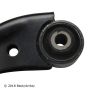 BECK/ARNLEY 102-6991 CONTROL ARM