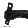 BECK/ARNLEY 102-6991 CONTROL ARM