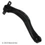 BECK/ARNLEY 102-6991 CONTROL ARM
