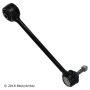 BECK/ARNLEY 102-7009 CTL ARM w BALL JOINT