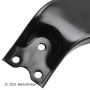 BECK/ARNLEY 102-7011 CONTROL ARM