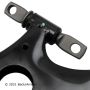 BECK/ARNLEY 102-7011 CONTROL ARM