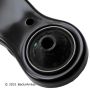 BECK/ARNLEY 102-7011 CONTROL ARM