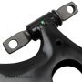 BECK/ARNLEY 102-7012 CONTROL ARM