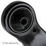 BECK/ARNLEY 102-7012 CONTROL ARM