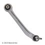 BECK/ARNLEY 102-7015 CTL ARM w BALL JOINT
