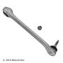 BECK/ARNLEY 102-7015 CTL ARM w BALL JOINT