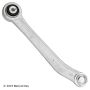 BECK/ARNLEY 102-7016 CTL ARM w BALL JOINT