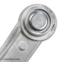 BECK/ARNLEY 102-7016 CTL ARM w BALL JOINT